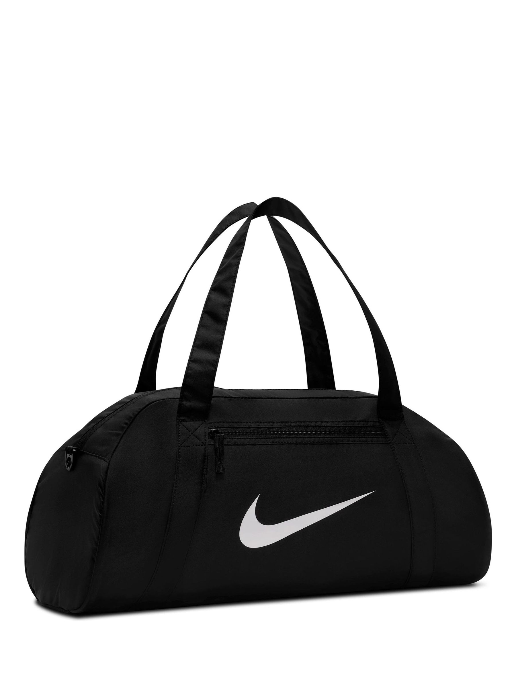Next：日本 ブラック - Nike Training ダッフルバッグ from Next Japan