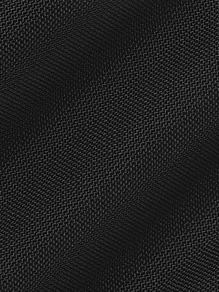 Nike Black Training Duffel Bag - Image 10 of 10