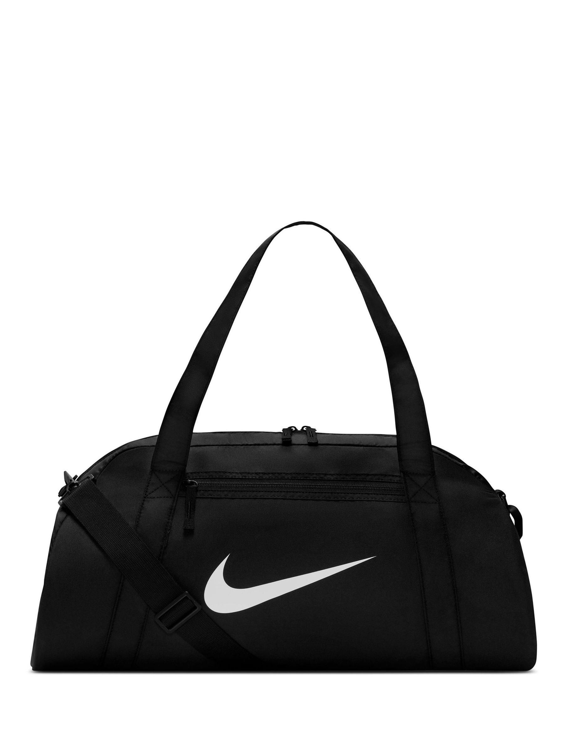 nike gym bag mens