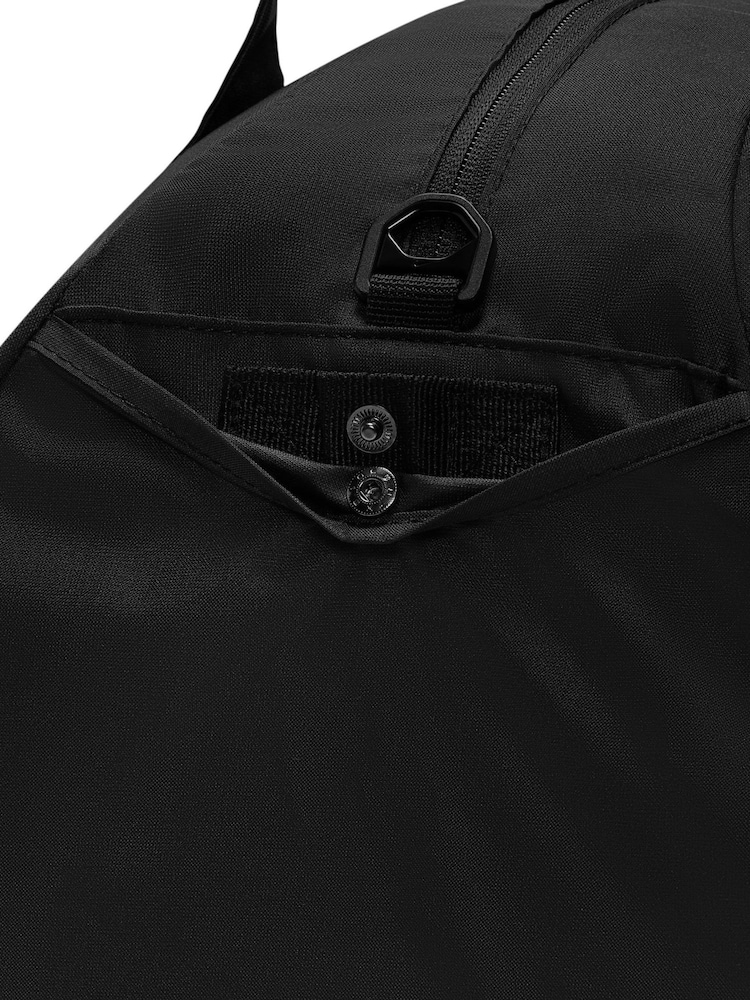 Nike Black NK GYM CLUB BAG SP26 - Image 9 of 9 Nike Black NK GYM CLUB BAG SP26 - Image 9 of 9