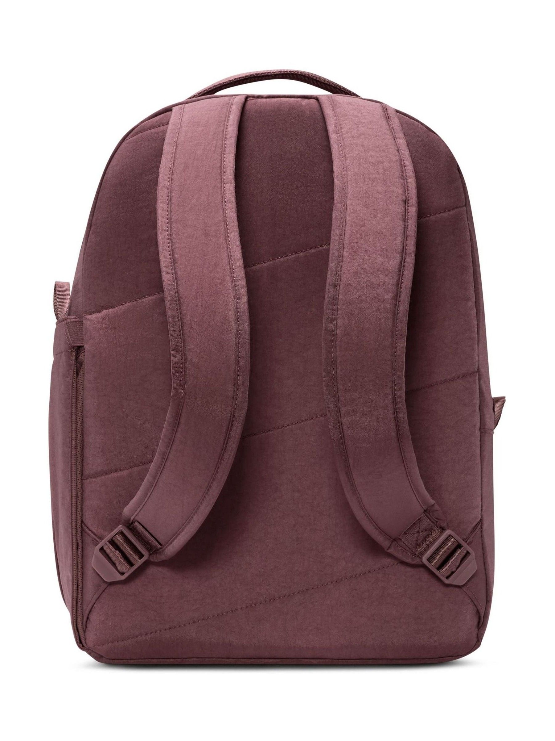 finish line nike backpacks