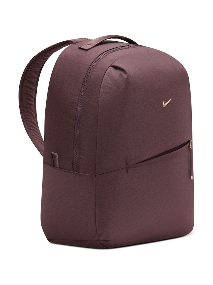 agv k3 grey Syth Helmet Matte Black/Yellow Fluo / L Bags Backpacks & Luggage Color:RCGR 2019 FLX Trail Review density EPS and the