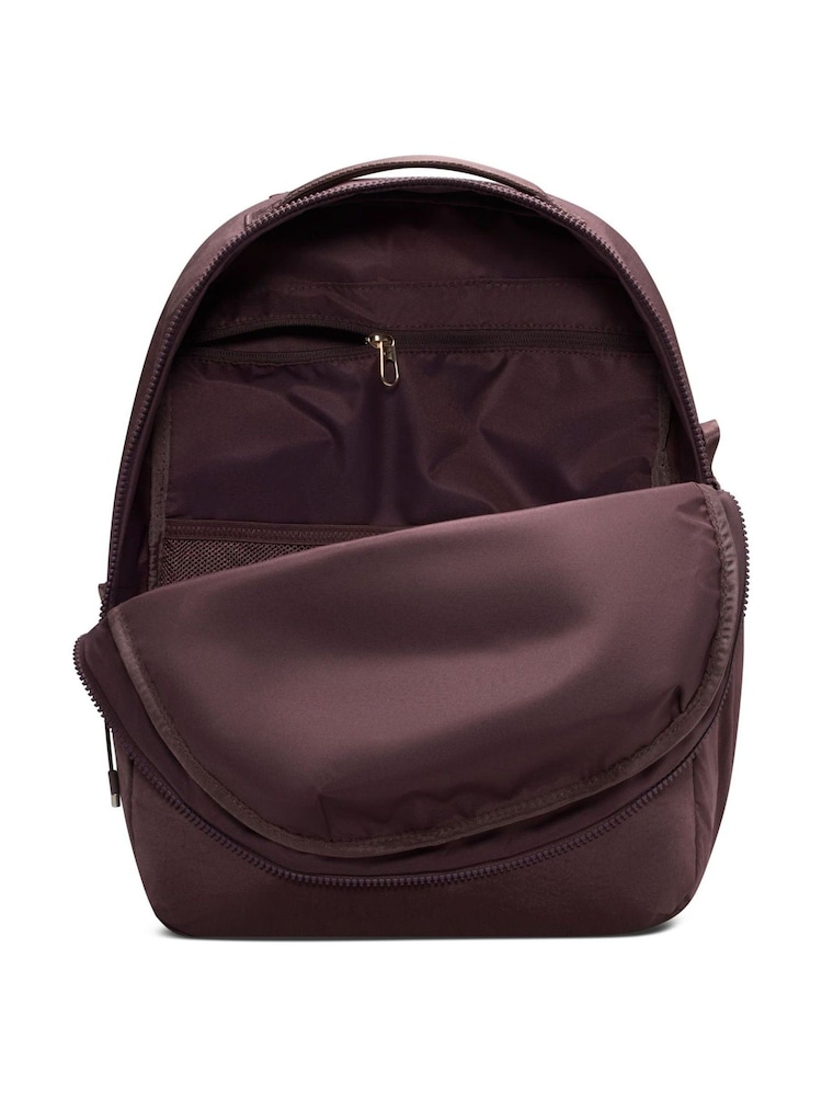 best crossbody bags for travel cute The Best Cross-body Travel Bags