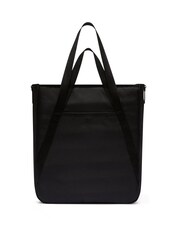 Nike Black Gym Tote Bag - Image 5 of 7