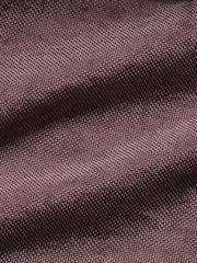 Nike Tattoo Brown Aura Crescent Crossbody Bag - Image 6 of 6