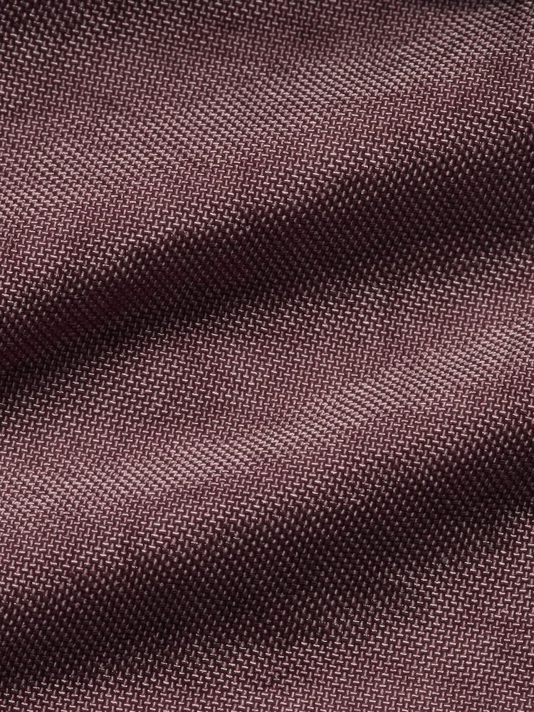 Nike Tattoo Brown Aura Crescent Crossbody Bag - Image 6 of 6