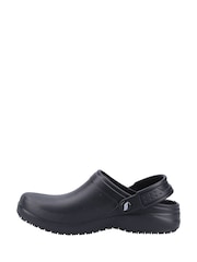 Skechers Riverbound Pasay Clogs - Imagem 2 de 6