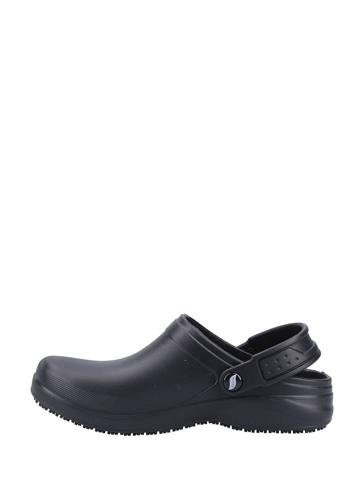 Skechers Riverbound Pasay Clogs - Imagem 2 de 6