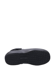 Skechers Riverbound Pasay Clogs - Imagem 5 de 6