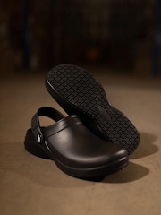 Skechers Riverbound Pasay Clogs - Imagem 6 de 6