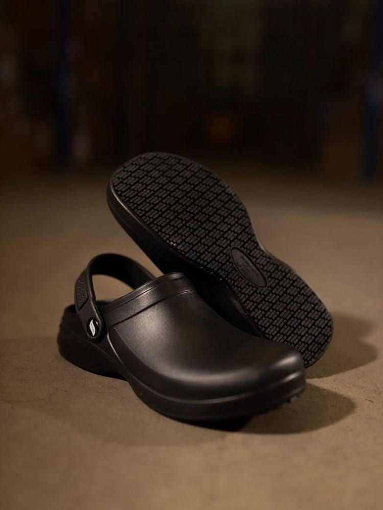 Skechers Riverbound Pasay Clogs - Imagem 6 de 6