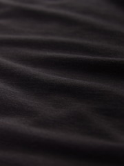 Brown/Cream Active Crew Neck Short Sleeve T-Shirts 2 Pack - Image 12 of 12