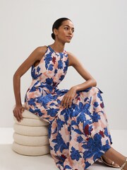 Phase Eight Petite Runa Dress - Imagen 3 de 7