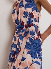 Phase Eight Petite Runa Dress - Imagen 4 de 7