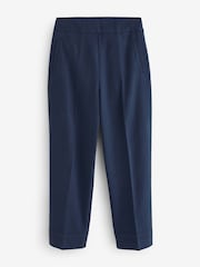 Phase Eight Blue Ellwood Trousers - Image 1 of 1