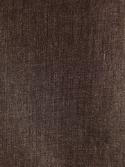 Brown Slim Fit Slim Fit Signature Leomaster 100% Italian Linen Suit Jacket - Image 8 of 12