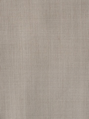 Neutral Double Breasted Tailored Fit N. Premium Texture Suit Jacket with Wool - Image 14 of 14