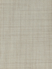 Neutral N.Premium Tailored Fit Wool Blend Motion Flex Marl Texture Suit Jacket - Image 12 of 12