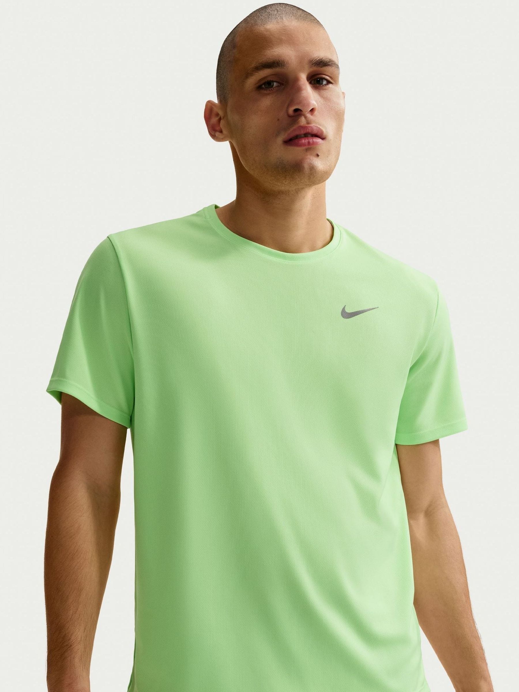 jordan 1 season of her ice peach