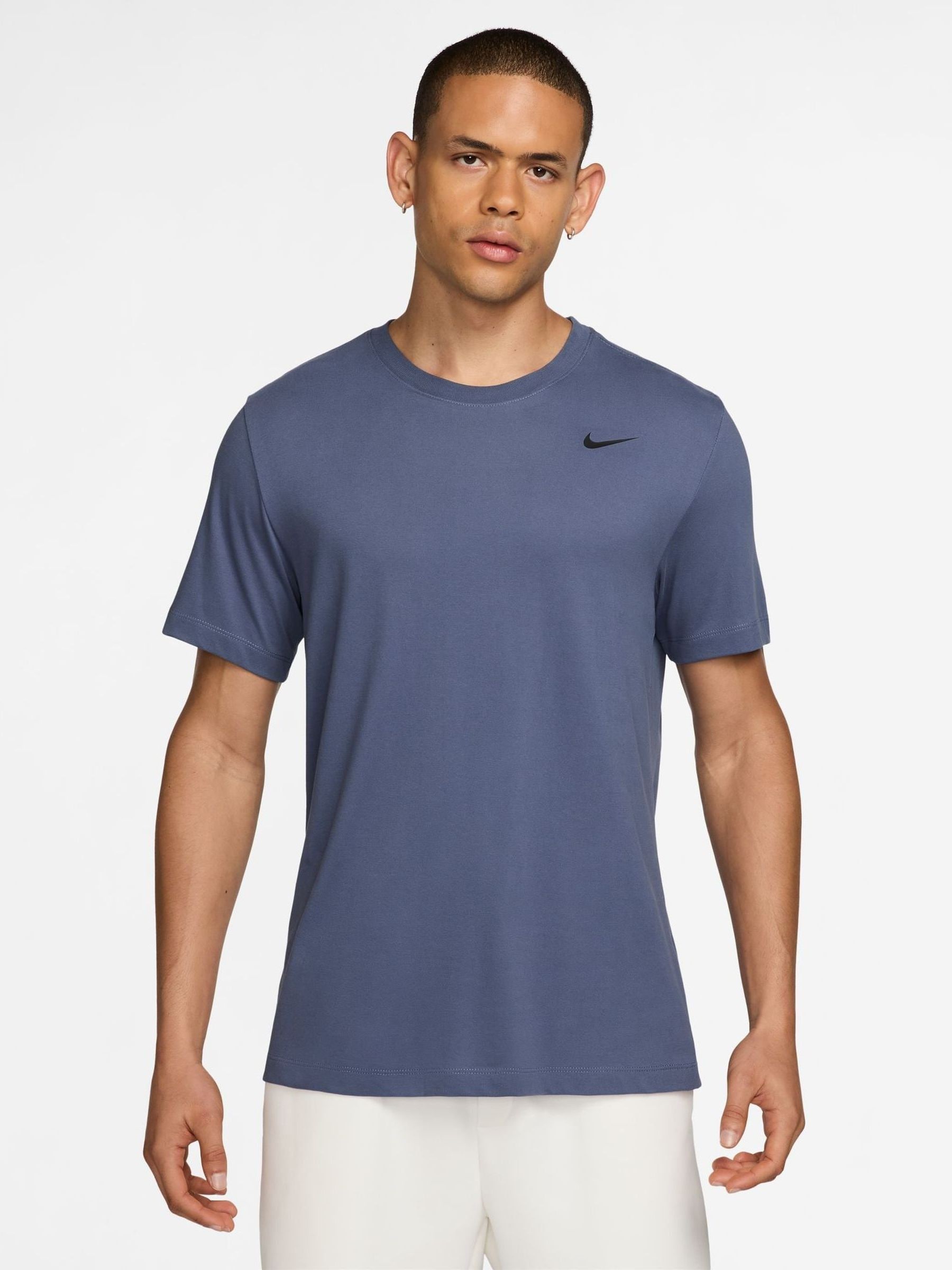 dri fit muscle shirts