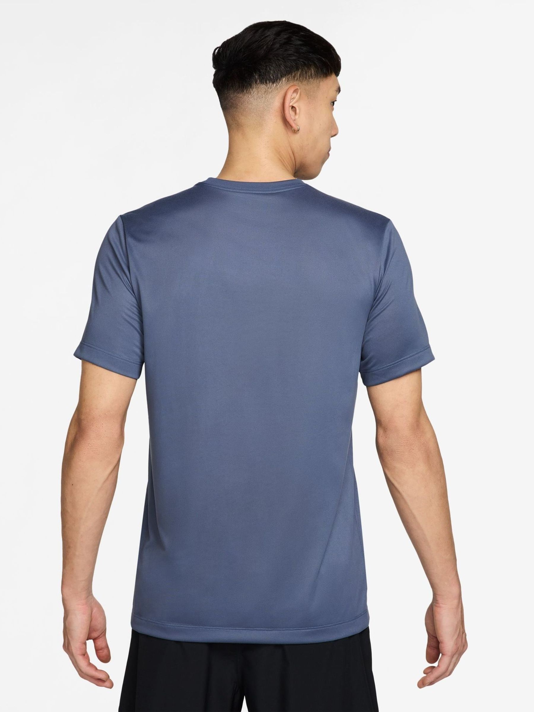 nike legend 2.0 training shirt
