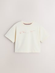 حزمة من 3 تيشِرتات مطبوعة من Paul Smith Junior - Image 2 of 7