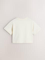 حزمة من 3 تيشِرتات مطبوعة من Paul Smith Junior - Image 3 of 7