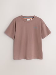 Paul Smith Junior Graphic T-Shirts 3 Pack - Image 3 of 8