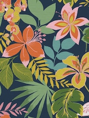 Graham & Brown Night Envy So Exotic 10M Wallpaper - Image 3 of 4