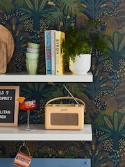 Graham & Brown Fauna Envy Savannah 10M Wallpaper - Image 1 of 3
