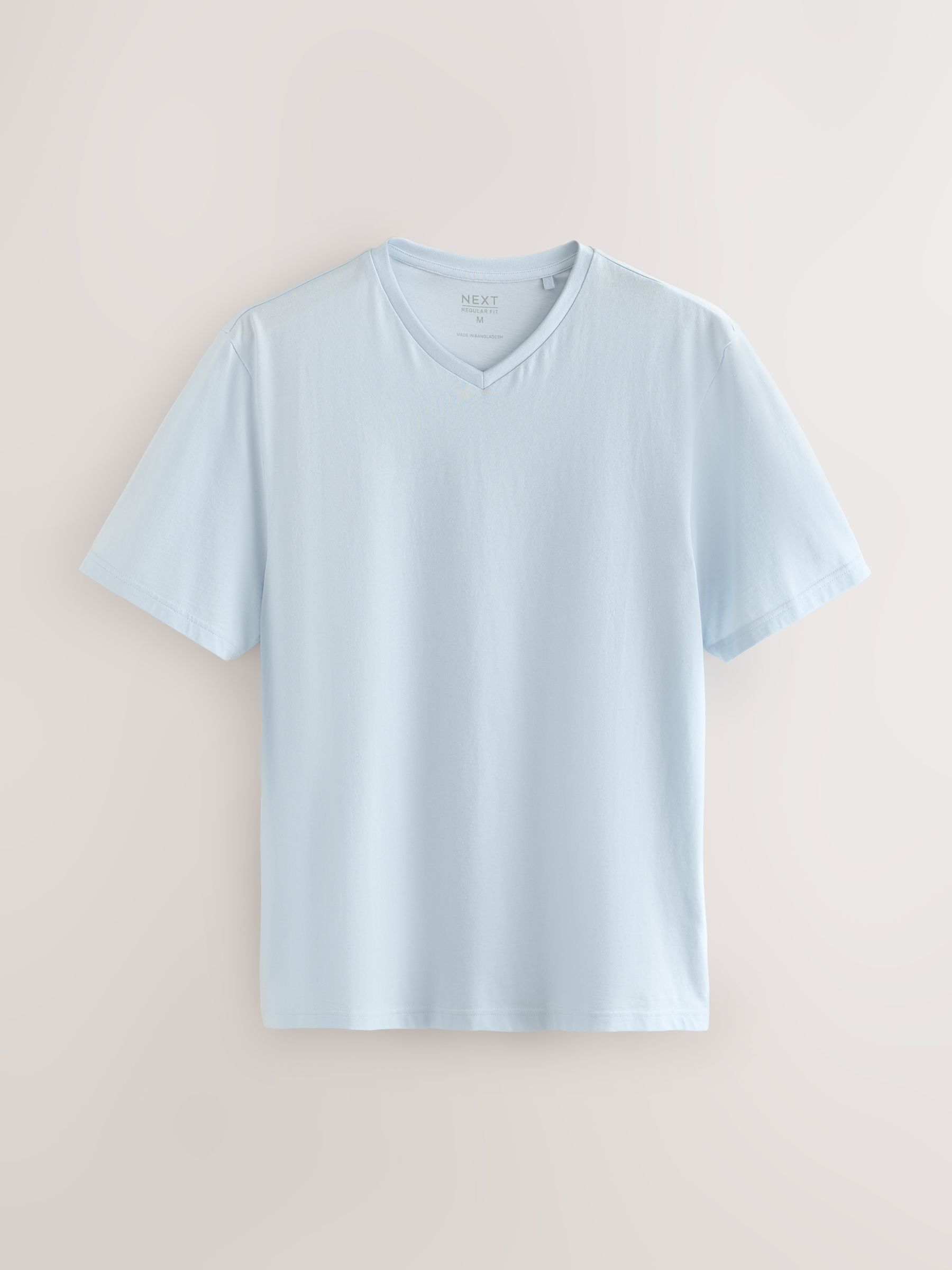 dec.5 Nike Club Men's Short-Sleeve Button-Up Shirt. Nike SG