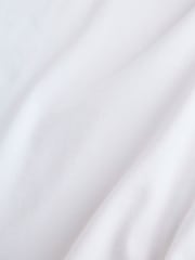 Never Fully Dressed Pyjama-Set mit T-Shirt und Shorts - Bild 13 von 14