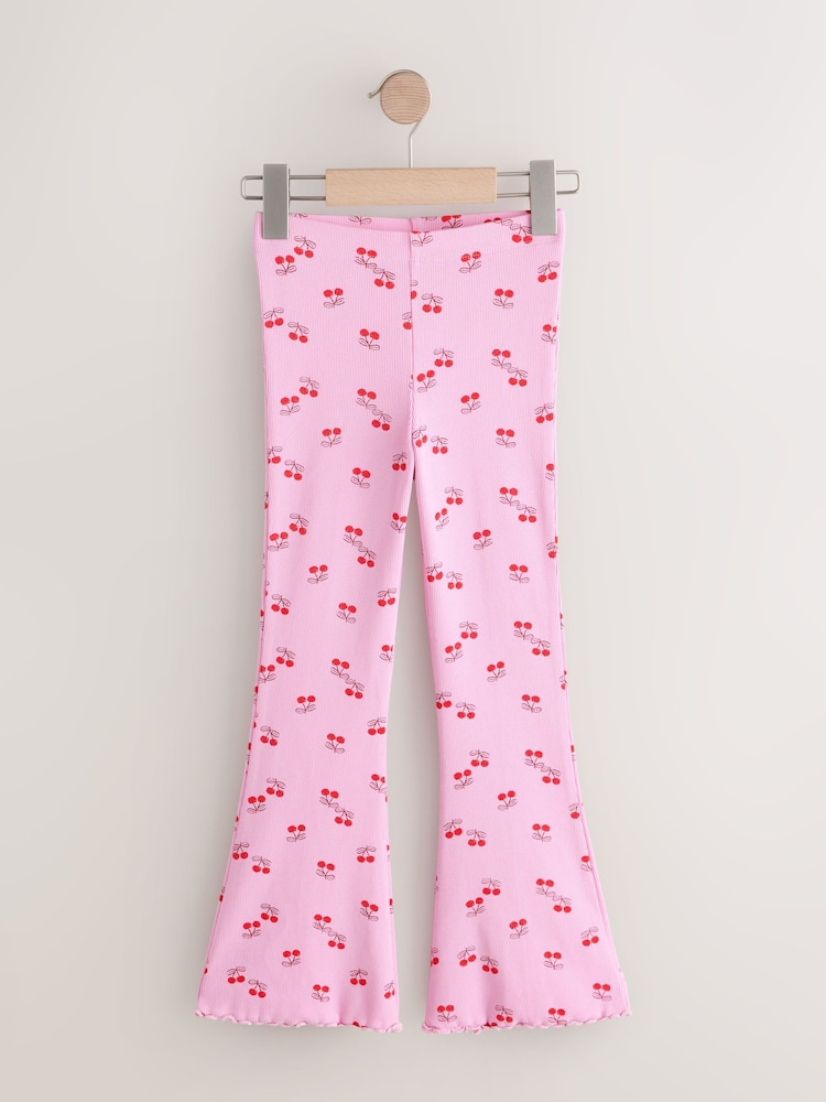 Geometric Plus Size Leggings for Women for sale
