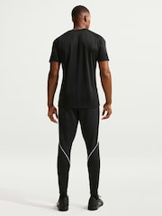Nike Black Strike Dri-FIT Training Joggers - Image 2 of 5
