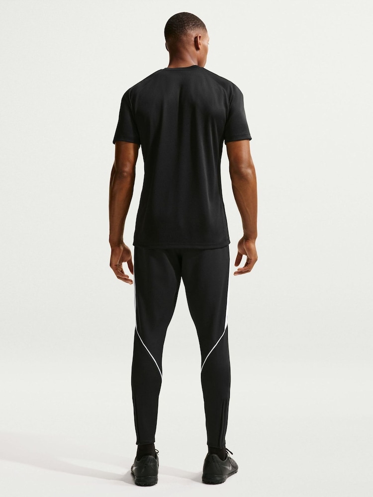 Nike Black Strike Dri-FIT Training Joggers - Image 2 of 5
