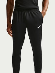 Nike Black Strike Dri-FIT Training Joggers - Image 3 of 5