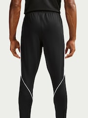 Nike Black Strike Dri-FIT Training Joggers - Image 4 of 5
