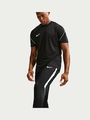 Nike Black Strike Dri-FIT Training Joggers - Image 5 of 5