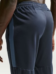 Nike Thunder Blue Challenger Therma-FIT Winterized Running Joggers - Image 6 of 8