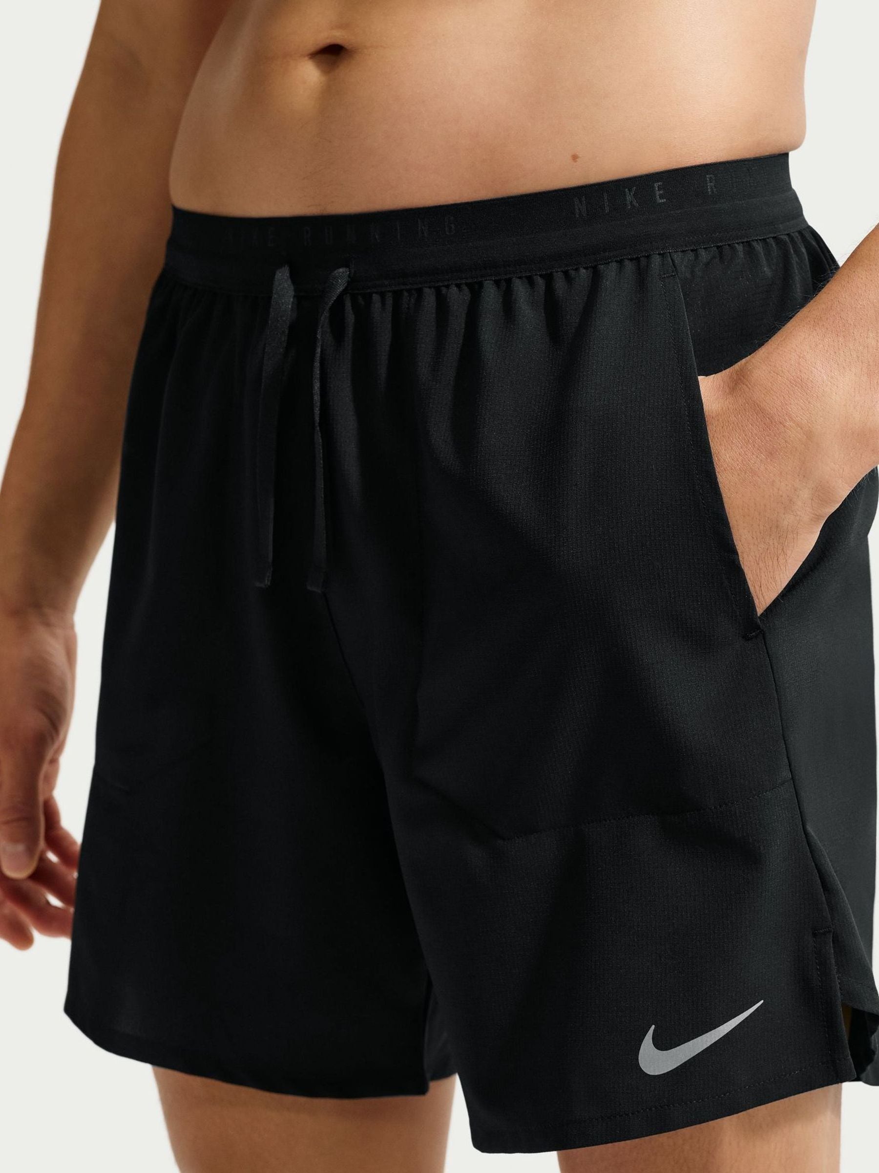W71894s3.jpg