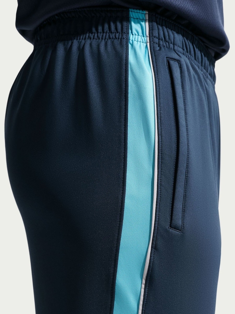 Nike Midnight Navy Strike Dri-FIT Training Joggers - Image 5 of 5