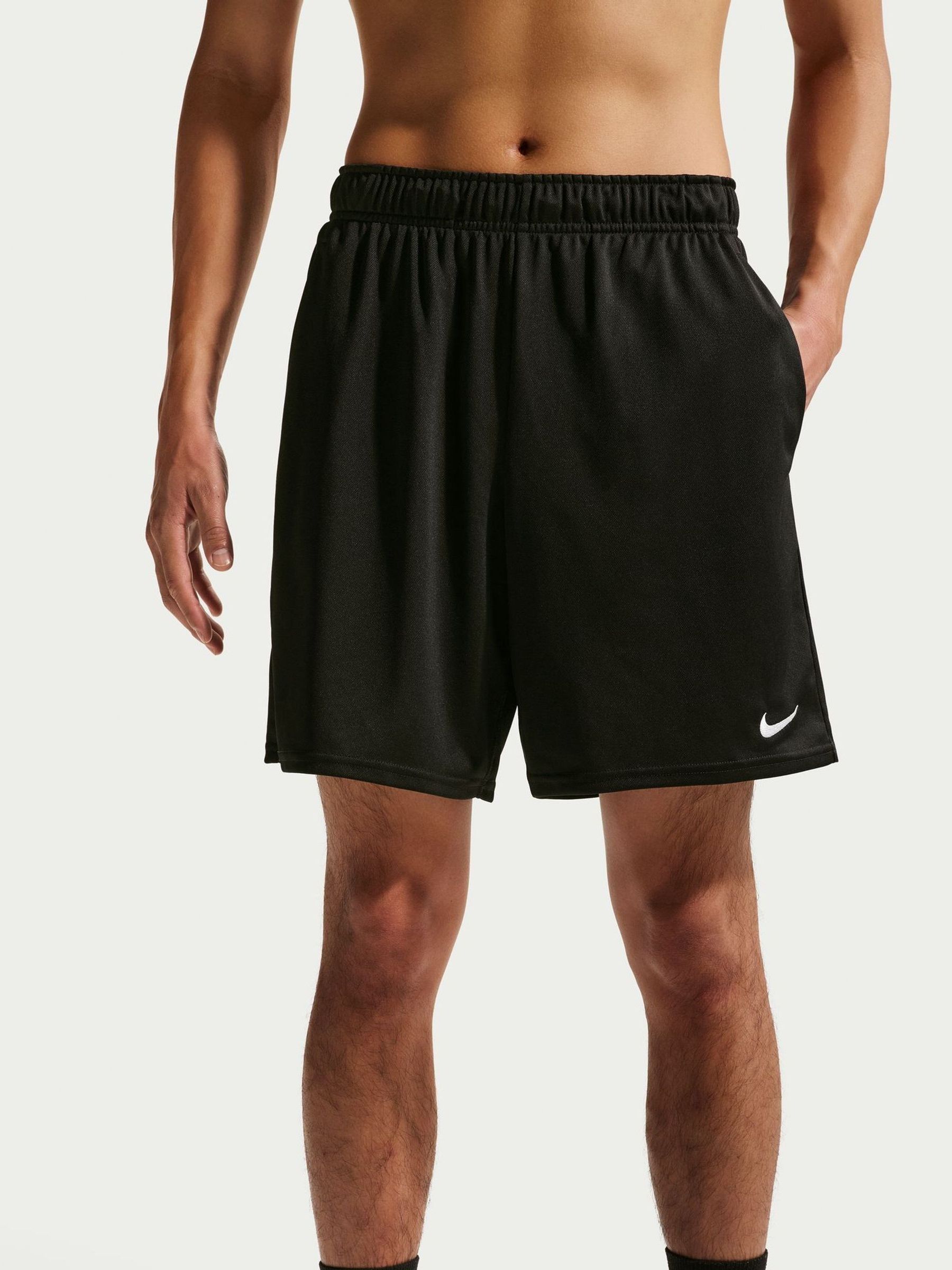 nike training flex 7