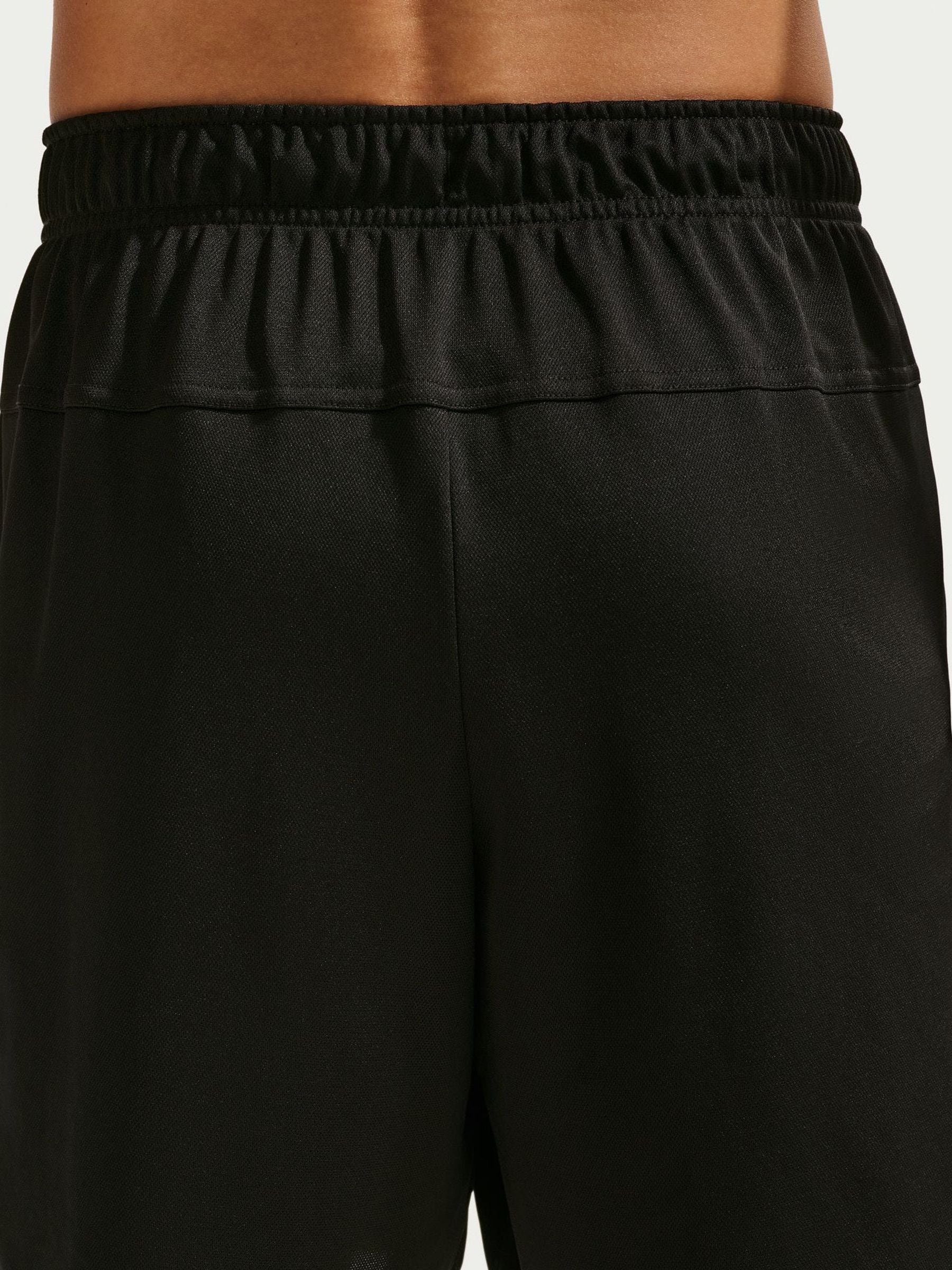 nike 4 inch flex training shorts