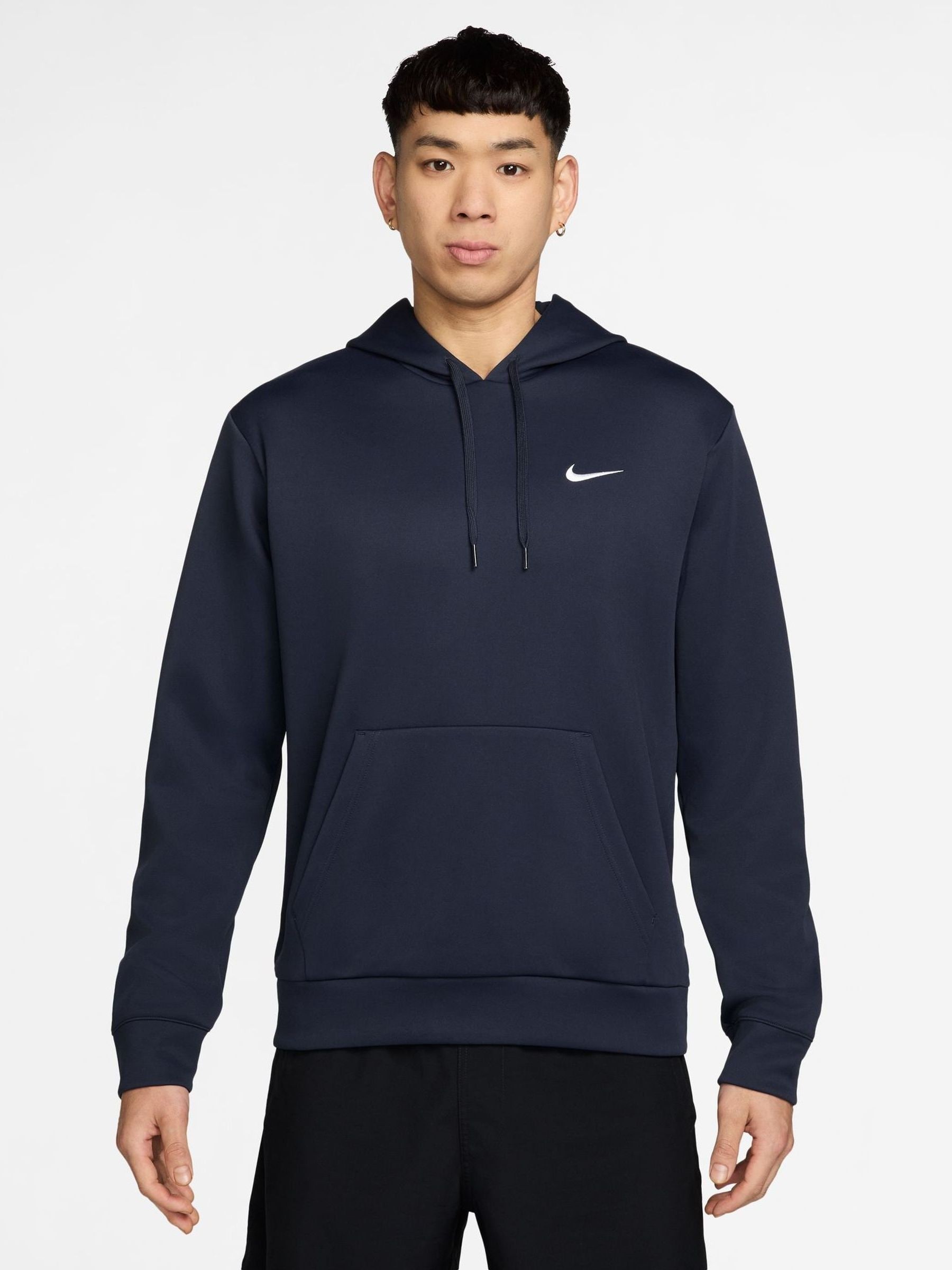nike jumper mens