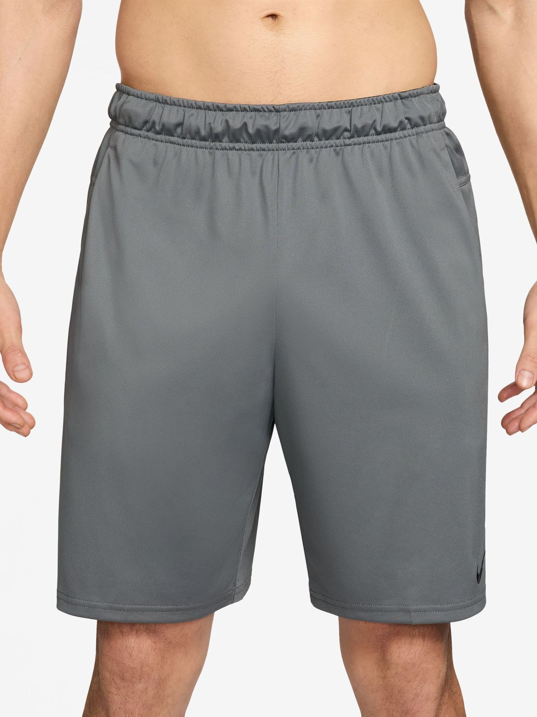 nike air mens running shoes