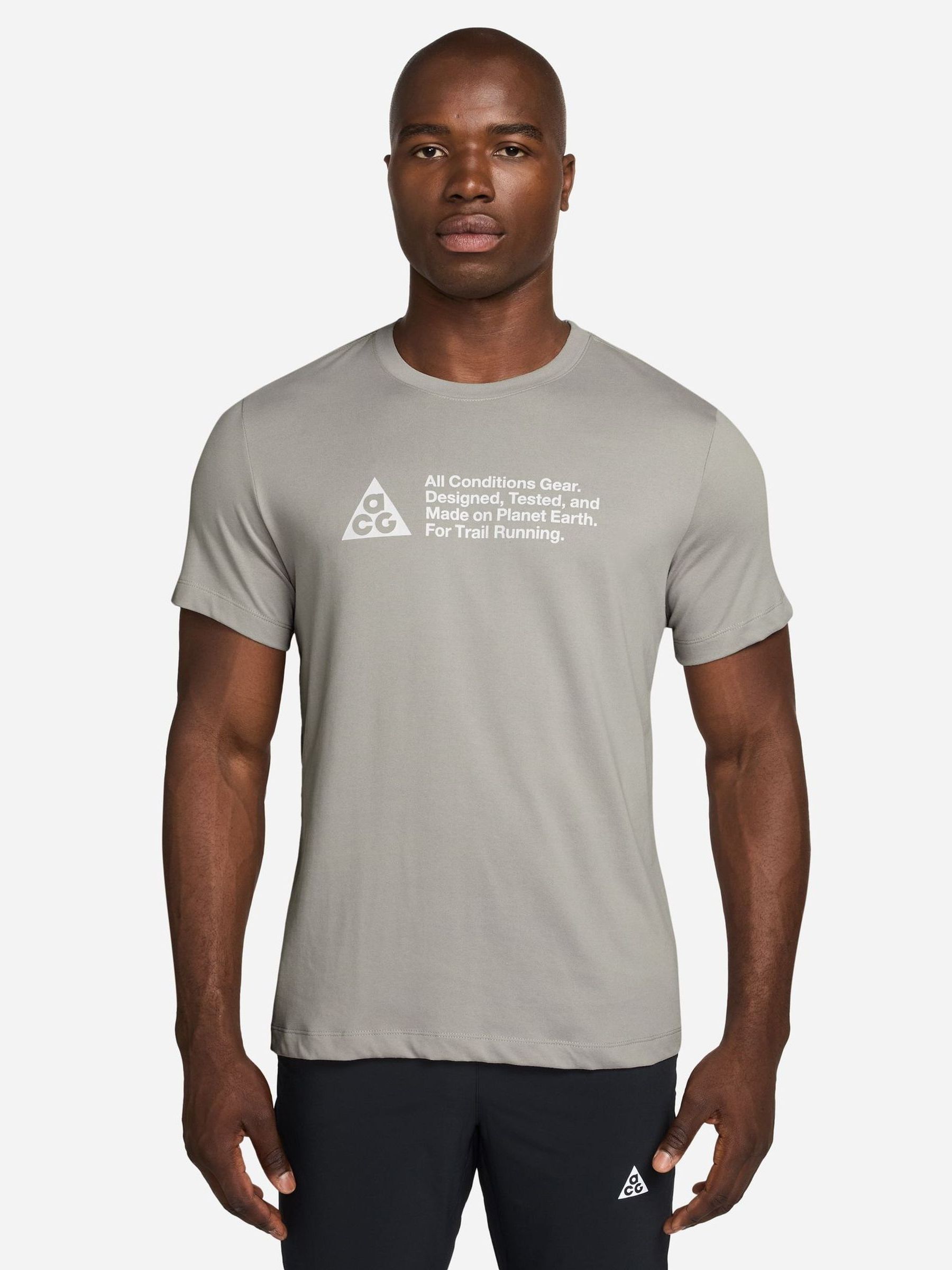 nike dri fit graphic tees