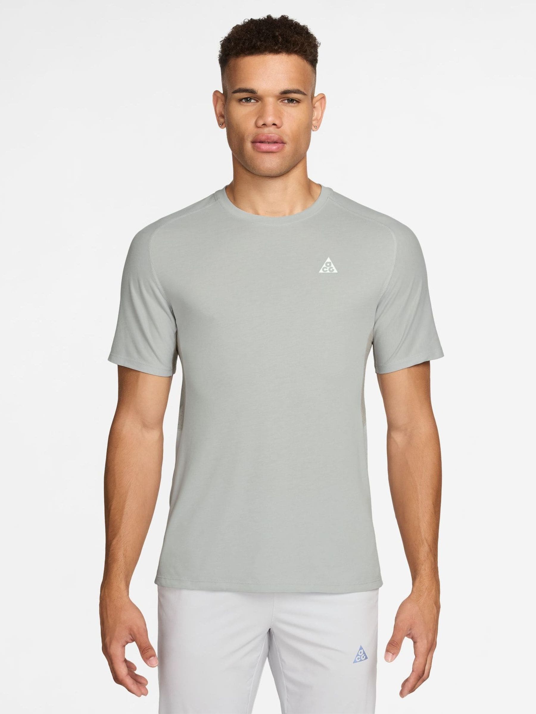 nike fog shirt