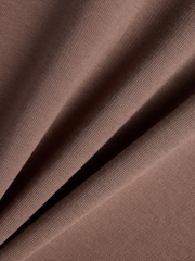 New Balance Brown Essentials Hoodie - Image 6 of 6