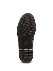Chaussures Dr. Martens Brookline Chukka Crazy Horse - Image 5 de 7