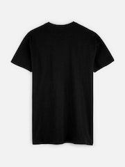 Personalised Mens Next Level T-Shirt by Stitch Style - Image 2 of 6